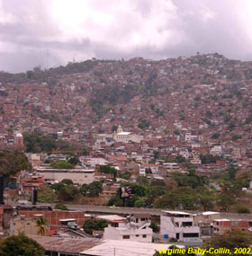 Caracas-Photo8-min.jpg