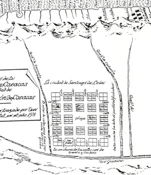 Caracas-Plan1578-min.jpg