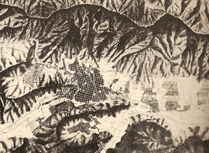 Caracas-Plan1934-min.jpg