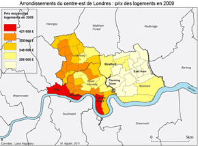 LondonNEstPrixLog1-min.gif