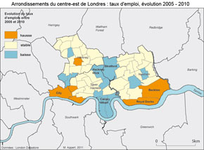 LondonNEstTxEmploi2-min.jpg