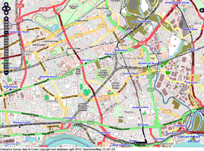 LondonOpenStreet-min.gif
