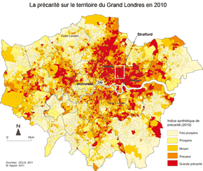 LondonPrecarite-min.gif