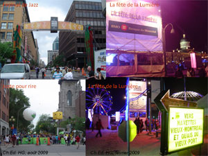 MontrealFestival-min.jpg