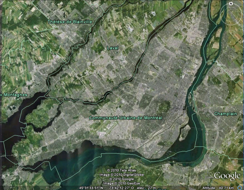 MontrealGE1.jpg