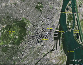 MontrealGE2-min.jpg