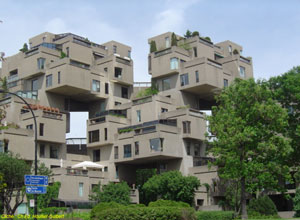 MontrealHabitat67-min.jpg