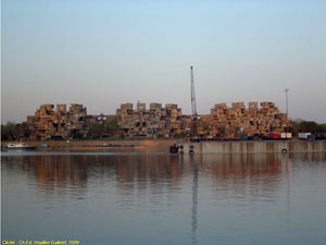 MontrealHabitat67b-min.jpg