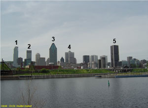 MontrealSkyline-min.jpg