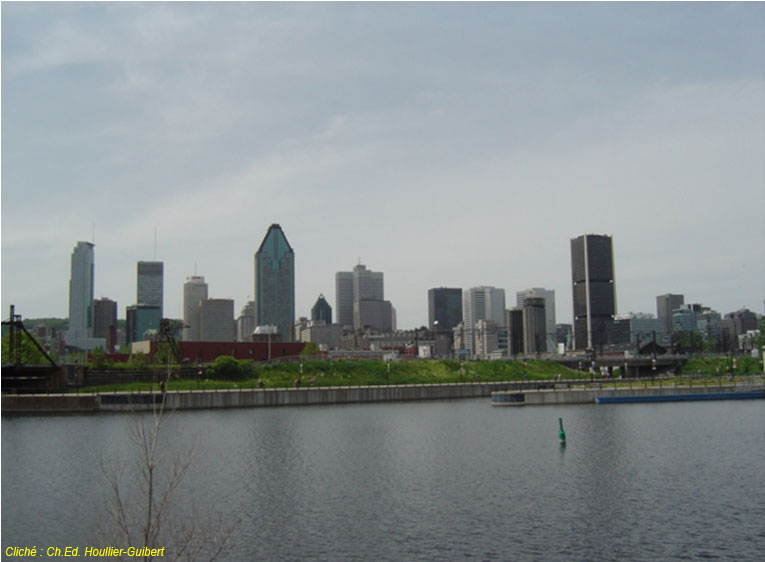 MontrealSkyline.jpg