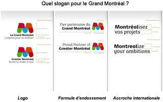 MontrealSlogan-min.jpg