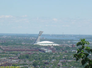 MontrealStadeOl-min.jpg