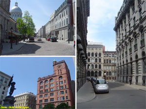 MontrealVieux-min.jpg