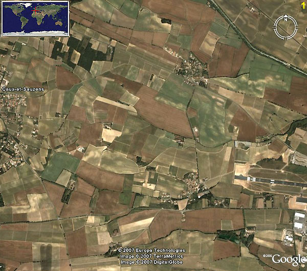 GEarthLanguedoc.jpg