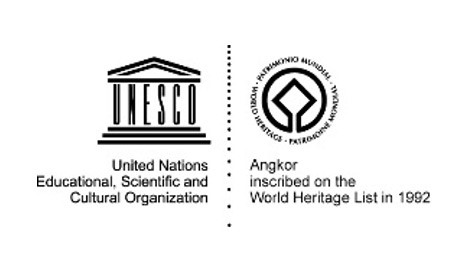 logo combiné patrimoine mondial