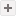 Déplier pour plus de détails icone_plus.gif