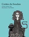 contes du soudan