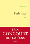 petit pays
