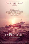 pirogue