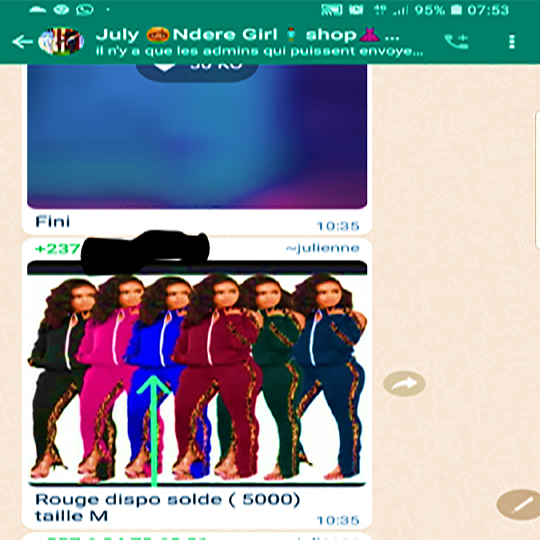 whatsapp1