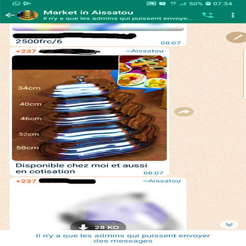 whatsapp2