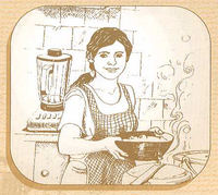 Représentations des travailleuses domestiques dans les bulletins syndicaux (Bolivie) (2/2)