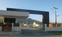 Quartier résidentiel fermé : Les ensembles Moradas de Palhoça (Brésil) (3/3)