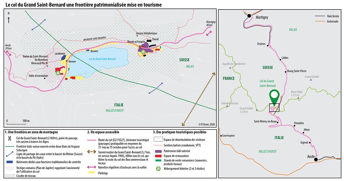 grand stbernard 1100px