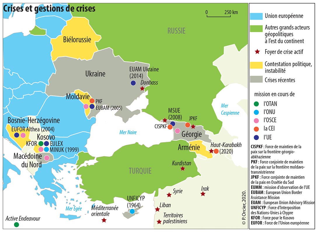 missions de paix 1100px