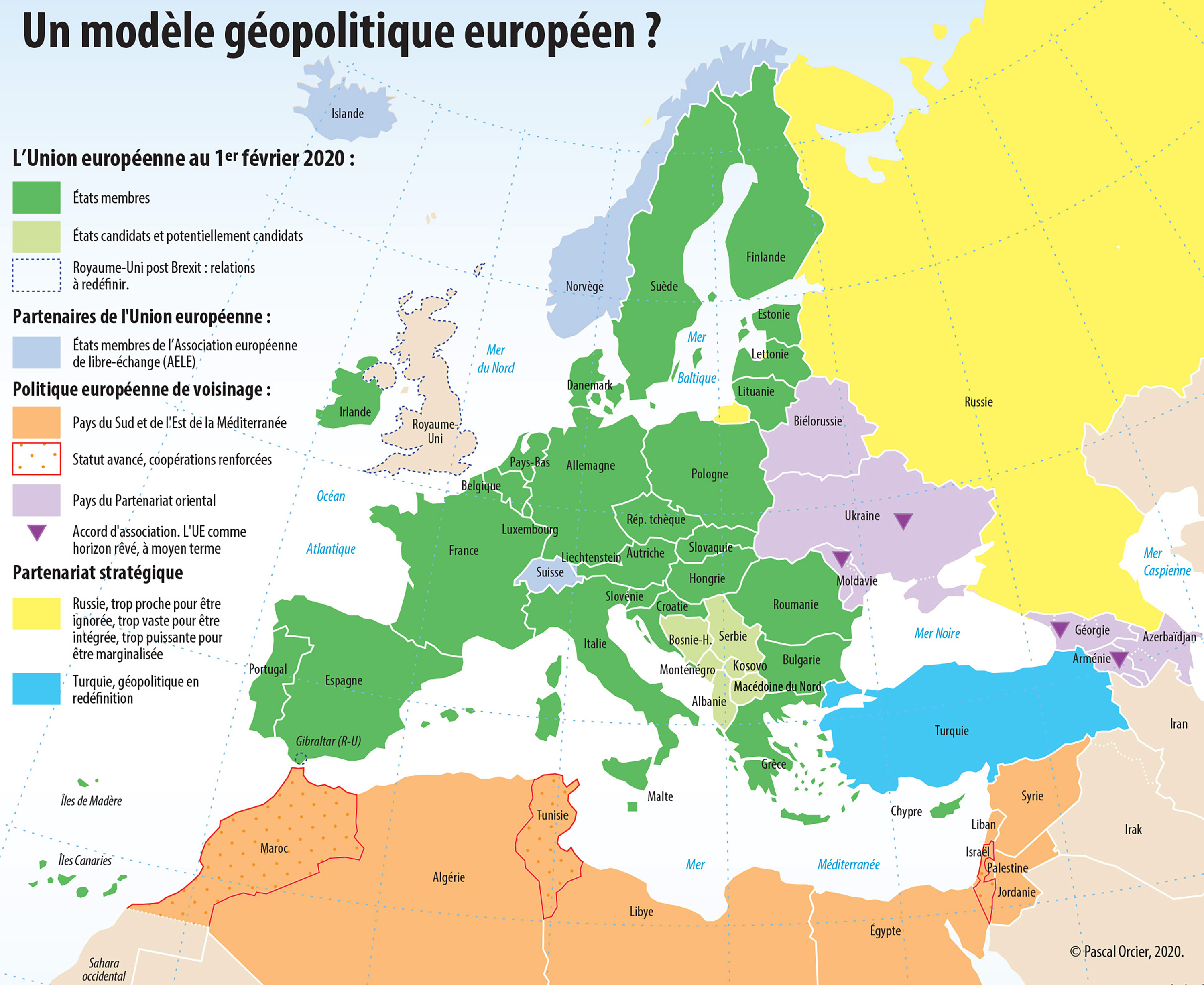 modele geopol européen 3000px