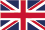 royaume uni