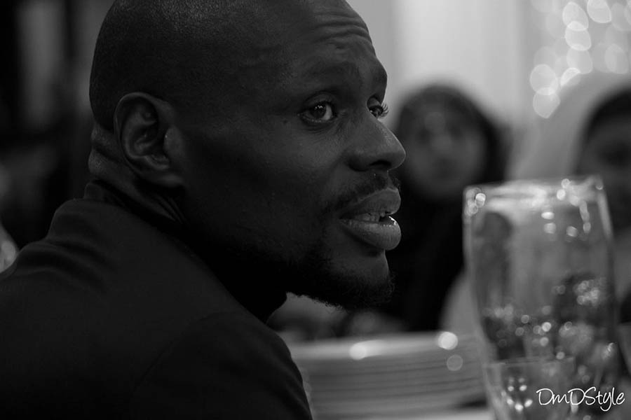 1024px DmDStyle 40659