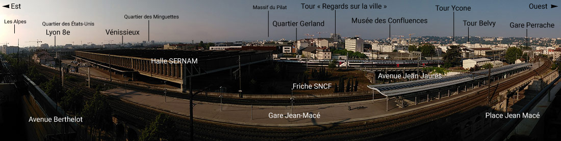 photo4 panorama 1100px avec surcharges