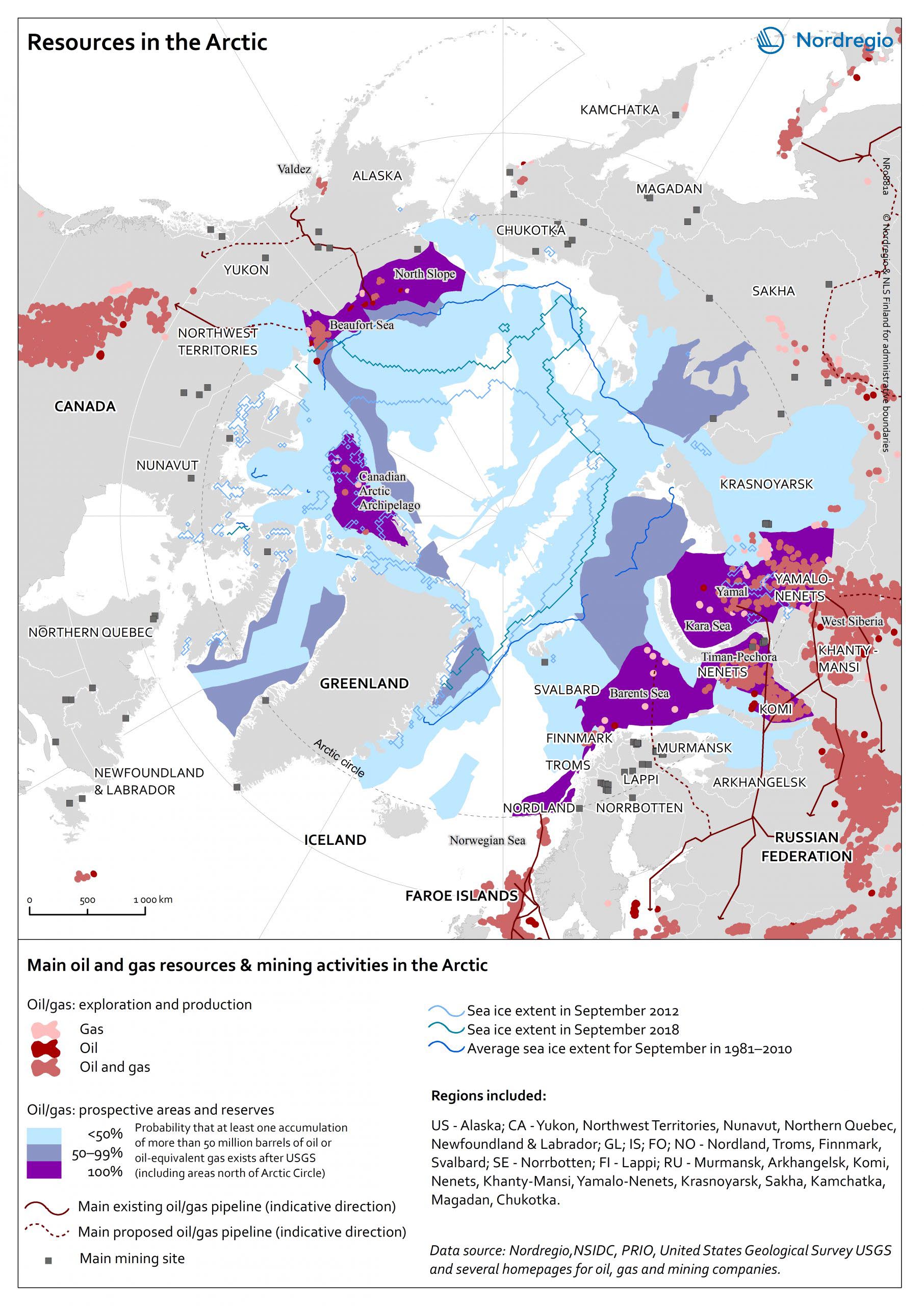 doc5b arctic resources 2 1800px