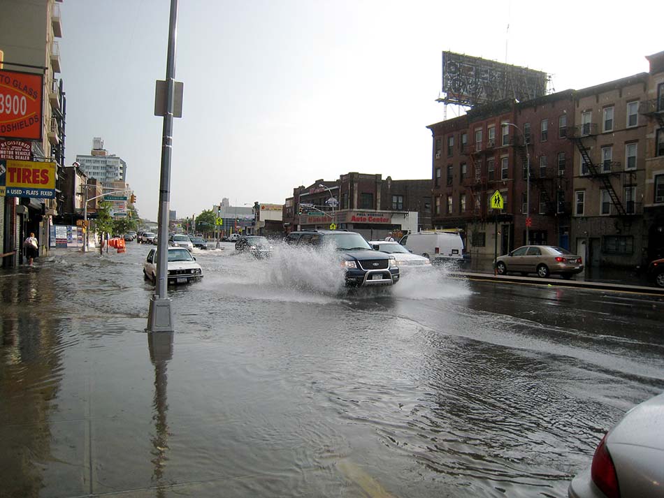gowanus flood