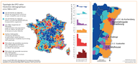 Évolution démographique des EPCI 1968-2017 (Alsace) (haute définition)