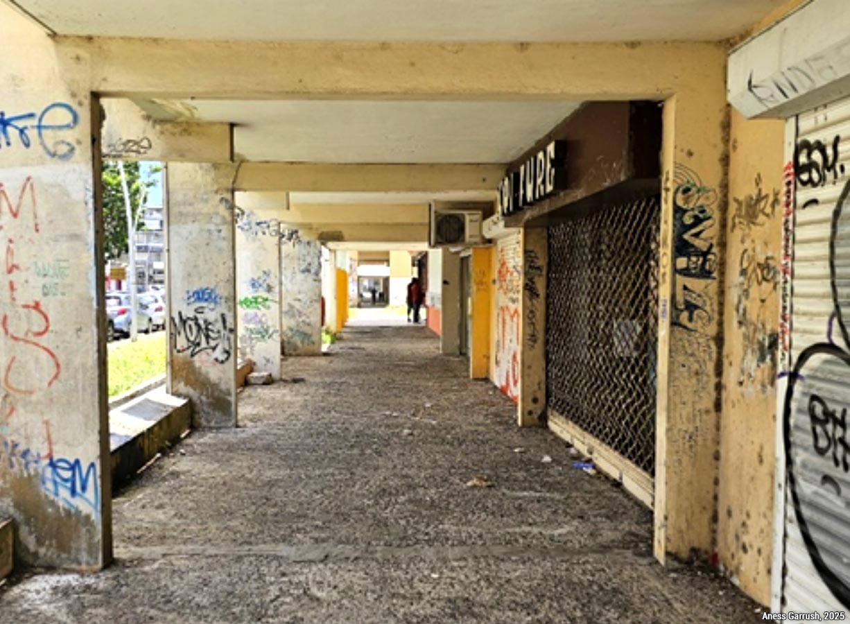 vacance bd legitimus