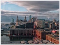 Le cas de Liverpool : quand l’UNESCO sanctionne les transformations urbaines d’un quartier portuaire