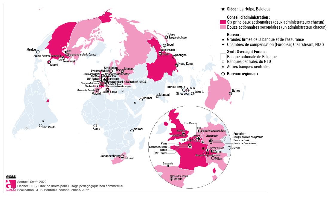 monde bertin swift 1100px