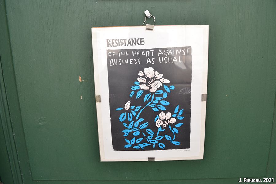 11.Against buissness 