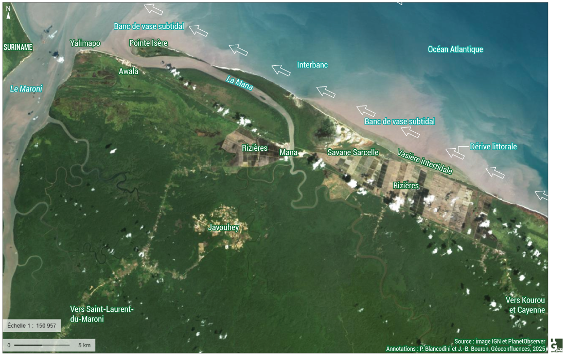 image sat
