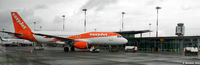 La success story easyJet à l’EuroAirport : 12 avions basés avant le covid 19, 10 pendant