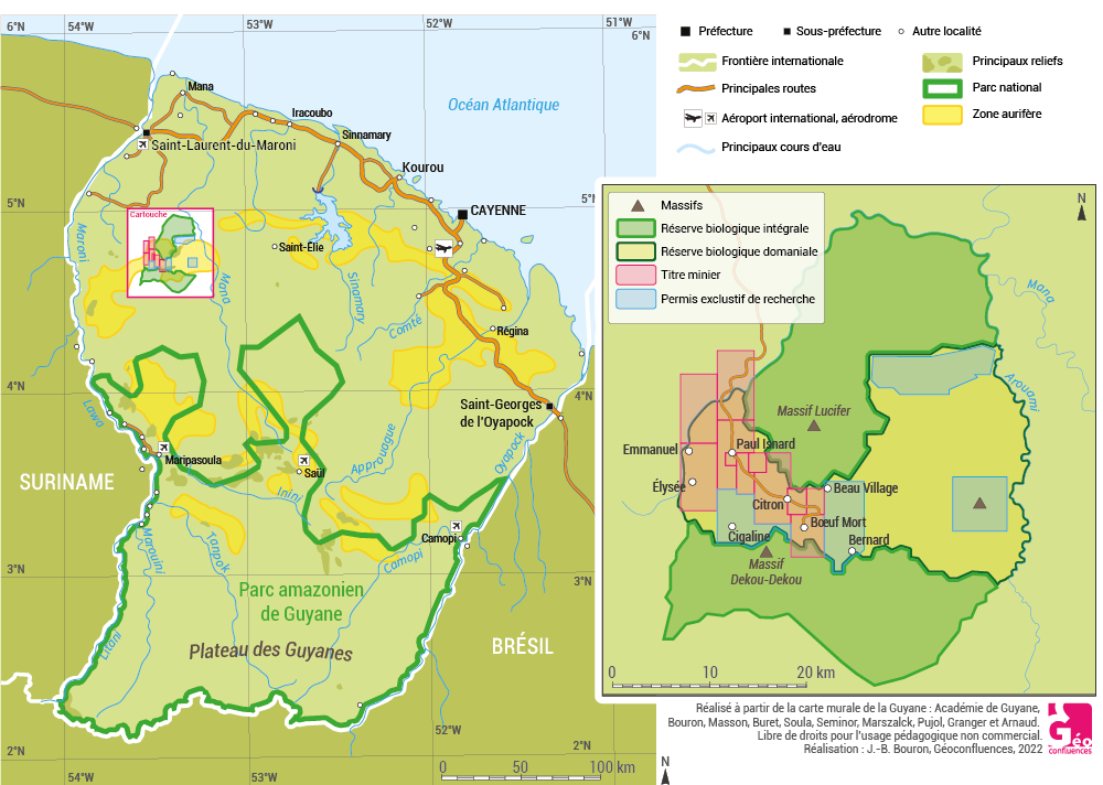 Guyane montagne dor 1000px