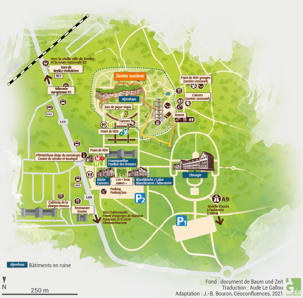 plan sanatorium beelitz v2 fd gris