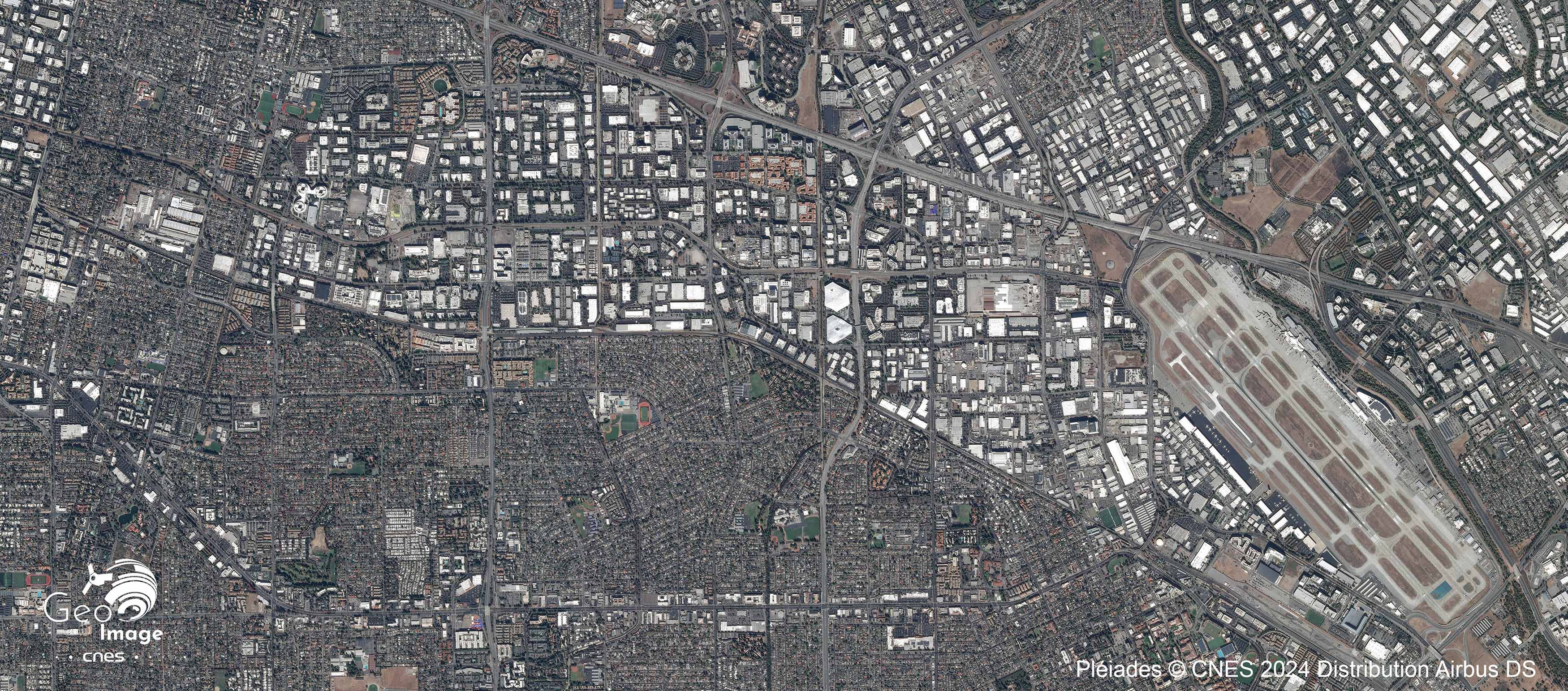 Silicon Valley 20241104 PHR compresse