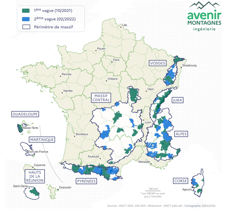 plan avenir montagne