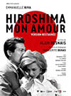 hiroshima mon amour