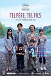 tel pere tel fils