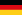 allemagne 22px