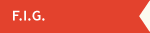 fig